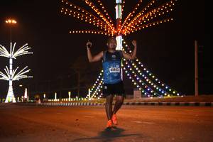 BIB: 42923
                            <button type="button" onclick="openModal(17424347)" class="btn btn-primary btn-sm float-right btn-popup" data-toggle="modal" data-target=".modal-high-quality">
                        <i class="fas fa-shopping-cart"></i> Add to Cart
                    </button>
                                            <button type="button" onclick="isThisMe(17424347, true)" class="btn btn-success btn-sm float-right btn-popup btn-isme hidden" data-toggle="tooltip" data-placement="bottom" title="นี่คือรูปของคุณใช่ไหม คลิกที่นี่เพื่อเอาเข้าอัลบั้ม">
                        <i class="fas fa-plus"></i> Add to album
                    </button>
                    <button type="button" onclick="isThisMe(17424347, false)" class="btn btn-warning btn-sm float-right btn-popup btn-isnotme hidden">
                        <i class="fas fa-ban"></i> Remove from album
                    </button>