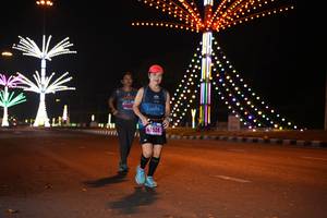 BIB: 524
                            <button type="button" onclick="openModal(17436879)" class="btn btn-primary btn-sm float-right btn-popup" data-toggle="modal" data-target=".modal-high-quality">
                        <i class="fas fa-shopping-cart"></i> Add to Cart
                    </button>
                                            <button type="button" onclick="isThisMe(17436879, true)" class="btn btn-success btn-sm float-right btn-popup btn-isme hidden" data-toggle="tooltip" data-placement="bottom" title="นี่คือรูปของคุณใช่ไหม คลิกที่นี่เพื่อเอาเข้าอัลบั้ม">
                        <i class="fas fa-plus"></i> Add to album
                    </button>
                    <button type="button" onclick="isThisMe(17436879, false)" class="btn btn-warning btn-sm float-right btn-popup btn-isnotme hidden">
                        <i class="fas fa-ban"></i> Remove from album
                    </button>