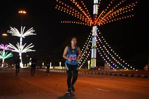 BIB: 4554
                            <button type="button" onclick="openModal(17440370)" class="btn btn-primary btn-sm float-right btn-popup" data-toggle="modal" data-target=".modal-high-quality">
                        <i class="fas fa-shopping-cart"></i> Add to Cart
                    </button>
                                            <button type="button" onclick="isThisMe(17440370, true)" class="btn btn-success btn-sm float-right btn-popup btn-isme hidden" data-toggle="tooltip" data-placement="bottom" title="นี่คือรูปของคุณใช่ไหม คลิกที่นี่เพื่อเอาเข้าอัลบั้ม">
                        <i class="fas fa-plus"></i> Add to album
                    </button>
                    <button type="button" onclick="isThisMe(17440370, false)" class="btn btn-warning btn-sm float-right btn-popup btn-isnotme hidden">
                        <i class="fas fa-ban"></i> Remove from album
                    </button>