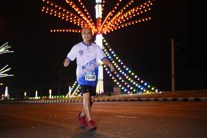 BIB: 
                            <button type="button" onclick="openModal(17435096)" class="btn btn-primary btn-sm float-right btn-popup" data-toggle="modal" data-target=".modal-high-quality">
                        <i class="fas fa-shopping-cart"></i> Add to Cart
                    </button>
                                            <button type="button" onclick="isThisMe(17435096, true)" class="btn btn-success btn-sm float-right btn-popup btn-isme hidden" data-toggle="tooltip" data-placement="bottom" title="นี่คือรูปของคุณใช่ไหม คลิกที่นี่เพื่อเอาเข้าอัลบั้ม">
                        <i class="fas fa-plus"></i> Add to album
                    </button>
                    <button type="button" onclick="isThisMe(17435096, false)" class="btn btn-warning btn-sm float-right btn-popup btn-isnotme hidden">
                        <i class="fas fa-ban"></i> Remove from album
                    </button>