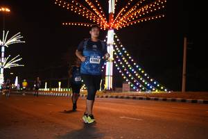 BIB: 43066
                            <button type="button" onclick="openModal(17380196)" class="btn btn-primary btn-sm float-right btn-popup" data-toggle="modal" data-target=".modal-high-quality">
                        <i class="fas fa-shopping-cart"></i> Add to Cart
                    </button>
                                            <button type="button" onclick="isThisMe(17380196, true)" class="btn btn-success btn-sm float-right btn-popup btn-isme hidden" data-toggle="tooltip" data-placement="bottom" title="นี่คือรูปของคุณใช่ไหม คลิกที่นี่เพื่อเอาเข้าอัลบั้ม">
                        <i class="fas fa-plus"></i> Add to album
                    </button>
                    <button type="button" onclick="isThisMe(17380196, false)" class="btn btn-warning btn-sm float-right btn-popup btn-isnotme hidden">
                        <i class="fas fa-ban"></i> Remove from album
                    </button>
