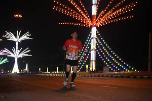 BIB: 4208
                            <button type="button" onclick="openModal(17435839)" class="btn btn-primary btn-sm float-right btn-popup" data-toggle="modal" data-target=".modal-high-quality">
                        <i class="fas fa-shopping-cart"></i> Add to Cart
                    </button>
                                            <button type="button" onclick="isThisMe(17435839, true)" class="btn btn-success btn-sm float-right btn-popup btn-isme hidden" data-toggle="tooltip" data-placement="bottom" title="นี่คือรูปของคุณใช่ไหม คลิกที่นี่เพื่อเอาเข้าอัลบั้ม">
                        <i class="fas fa-plus"></i> Add to album
                    </button>
                    <button type="button" onclick="isThisMe(17435839, false)" class="btn btn-warning btn-sm float-right btn-popup btn-isnotme hidden">
                        <i class="fas fa-ban"></i> Remove from album
                    </button>