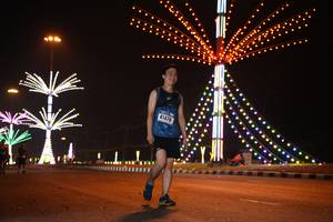 BIB: 41470
                            <button type="button" onclick="openModal(17432058)" class="btn btn-primary btn-sm float-right btn-popup" data-toggle="modal" data-target=".modal-high-quality">
                        <i class="fas fa-shopping-cart"></i> Add to Cart
                    </button>
                                            <button type="button" onclick="isThisMe(17432058, true)" class="btn btn-success btn-sm float-right btn-popup btn-isme hidden" data-toggle="tooltip" data-placement="bottom" title="นี่คือรูปของคุณใช่ไหม คลิกที่นี่เพื่อเอาเข้าอัลบั้ม">
                        <i class="fas fa-plus"></i> Add to album
                    </button>
                    <button type="button" onclick="isThisMe(17432058, false)" class="btn btn-warning btn-sm float-right btn-popup btn-isnotme hidden">
                        <i class="fas fa-ban"></i> Remove from album
                    </button>