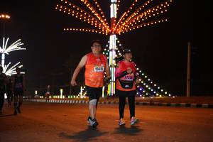 BIB: 23315, 27250
                            <button type="button" onclick="openModal(17336928)" class="btn btn-primary btn-sm float-right btn-popup" data-toggle="modal" data-target=".modal-high-quality">
                        <i class="fas fa-shopping-cart"></i> Add to Cart
                    </button>
                                            <button type="button" onclick="isThisMe(17336928, true)" class="btn btn-success btn-sm float-right btn-popup btn-isme hidden" data-toggle="tooltip" data-placement="bottom" title="นี่คือรูปของคุณใช่ไหม คลิกที่นี่เพื่อเอาเข้าอัลบั้ม">
                        <i class="fas fa-plus"></i> Add to album
                    </button>
                    <button type="button" onclick="isThisMe(17336928, false)" class="btn btn-warning btn-sm float-right btn-popup btn-isnotme hidden">
                        <i class="fas fa-ban"></i> Remove from album
                    </button>