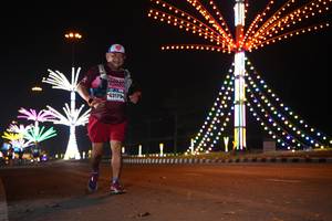 BIB: 4317
                            <button type="button" onclick="openModal(17435259)" class="btn btn-primary btn-sm float-right btn-popup" data-toggle="modal" data-target=".modal-high-quality">
                        <i class="fas fa-shopping-cart"></i> Add to Cart
                    </button>
                                            <button type="button" onclick="isThisMe(17435259, true)" class="btn btn-success btn-sm float-right btn-popup btn-isme hidden" data-toggle="tooltip" data-placement="bottom" title="นี่คือรูปของคุณใช่ไหม คลิกที่นี่เพื่อเอาเข้าอัลบั้ม">
                        <i class="fas fa-plus"></i> Add to album
                    </button>
                    <button type="button" onclick="isThisMe(17435259, false)" class="btn btn-warning btn-sm float-right btn-popup btn-isnotme hidden">
                        <i class="fas fa-ban"></i> Remove from album
                    </button>