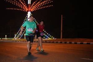 BIB: 73416
                            <button type="button" onclick="openModal(17434190)" class="btn btn-primary btn-sm float-right btn-popup" data-toggle="modal" data-target=".modal-high-quality">
                        <i class="fas fa-shopping-cart"></i> Add to Cart
                    </button>
                                            <button type="button" onclick="isThisMe(17434190, true)" class="btn btn-success btn-sm float-right btn-popup btn-isme hidden" data-toggle="tooltip" data-placement="bottom" title="นี่คือรูปของคุณใช่ไหม คลิกที่นี่เพื่อเอาเข้าอัลบั้ม">
                        <i class="fas fa-plus"></i> Add to album
                    </button>
                    <button type="button" onclick="isThisMe(17434190, false)" class="btn btn-warning btn-sm float-right btn-popup btn-isnotme hidden">
                        <i class="fas fa-ban"></i> Remove from album
                    </button>