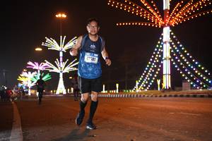 BIB: 41781
                            <button type="button" onclick="openModal(17330485)" class="btn btn-primary btn-sm float-right btn-popup" data-toggle="modal" data-target=".modal-high-quality">
                        <i class="fas fa-shopping-cart"></i> Add to Cart
                    </button>
                                            <button type="button" onclick="isThisMe(17330485, true)" class="btn btn-success btn-sm float-right btn-popup btn-isme hidden" data-toggle="tooltip" data-placement="bottom" title="นี่คือรูปของคุณใช่ไหม คลิกที่นี่เพื่อเอาเข้าอัลบั้ม">
                        <i class="fas fa-plus"></i> Add to album
                    </button>
                    <button type="button" onclick="isThisMe(17330485, false)" class="btn btn-warning btn-sm float-right btn-popup btn-isnotme hidden">
                        <i class="fas fa-ban"></i> Remove from album
                    </button>