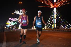 BIB: 40584, 41238
                            <button type="button" onclick="openModal(17437392)" class="btn btn-primary btn-sm float-right btn-popup" data-toggle="modal" data-target=".modal-high-quality">
                        <i class="fas fa-shopping-cart"></i> Add to Cart
                    </button>
                                            <button type="button" onclick="isThisMe(17437392, true)" class="btn btn-success btn-sm float-right btn-popup btn-isme hidden" data-toggle="tooltip" data-placement="bottom" title="นี่คือรูปของคุณใช่ไหม คลิกที่นี่เพื่อเอาเข้าอัลบั้ม">
                        <i class="fas fa-plus"></i> Add to album
                    </button>
                    <button type="button" onclick="isThisMe(17437392, false)" class="btn btn-warning btn-sm float-right btn-popup btn-isnotme hidden">
                        <i class="fas fa-ban"></i> Remove from album
                    </button>