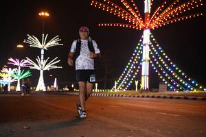 BIB: 
                            <button type="button" onclick="openModal(17430667)" class="btn btn-primary btn-sm float-right btn-popup" data-toggle="modal" data-target=".modal-high-quality">
                        <i class="fas fa-shopping-cart"></i> Add to Cart
                    </button>
                                            <button type="button" onclick="isThisMe(17430667, true)" class="btn btn-success btn-sm float-right btn-popup btn-isme hidden" data-toggle="tooltip" data-placement="bottom" title="นี่คือรูปของคุณใช่ไหม คลิกที่นี่เพื่อเอาเข้าอัลบั้ม">
                        <i class="fas fa-plus"></i> Add to album
                    </button>
                    <button type="button" onclick="isThisMe(17430667, false)" class="btn btn-warning btn-sm float-right btn-popup btn-isnotme hidden">
                        <i class="fas fa-ban"></i> Remove from album
                    </button>