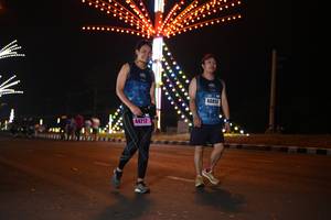 BIB: 4085, 44717
                            <button type="button" onclick="openModal(17433994)" class="btn btn-primary btn-sm float-right btn-popup" data-toggle="modal" data-target=".modal-high-quality">
                        <i class="fas fa-shopping-cart"></i> Add to Cart
                    </button>
                                            <button type="button" onclick="isThisMe(17433994, true)" class="btn btn-success btn-sm float-right btn-popup btn-isme hidden" data-toggle="tooltip" data-placement="bottom" title="นี่คือรูปของคุณใช่ไหม คลิกที่นี่เพื่อเอาเข้าอัลบั้ม">
                        <i class="fas fa-plus"></i> Add to album
                    </button>
                    <button type="button" onclick="isThisMe(17433994, false)" class="btn btn-warning btn-sm float-right btn-popup btn-isnotme hidden">
                        <i class="fas fa-ban"></i> Remove from album
                    </button>