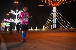 BIB: 64416
                            <button type="button" onclick="openModal(17423606)" class="btn btn-primary btn-sm float-right btn-popup" data-toggle="modal" data-target=".modal-high-quality">
                        <i class="fas fa-shopping-cart"></i> Add to Cart
                    </button>
                                            <button type="button" onclick="isThisMe(17423606, true)" class="btn btn-success btn-sm float-right btn-popup btn-isme hidden" data-toggle="tooltip" data-placement="bottom" title="นี่คือรูปของคุณใช่ไหม คลิกที่นี่เพื่อเอาเข้าอัลบั้ม">
                        <i class="fas fa-plus"></i> Add to album
                    </button>
                    <button type="button" onclick="isThisMe(17423606, false)" class="btn btn-warning btn-sm float-right btn-popup btn-isnotme hidden">
                        <i class="fas fa-ban"></i> Remove from album
                    </button>