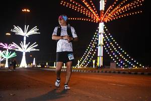 BIB: 407
                            <button type="button" onclick="openModal(17430770)" class="btn btn-primary btn-sm float-right btn-popup" data-toggle="modal" data-target=".modal-high-quality">
                        <i class="fas fa-shopping-cart"></i> Add to Cart
                    </button>
                                            <button type="button" onclick="isThisMe(17430770, true)" class="btn btn-success btn-sm float-right btn-popup btn-isme hidden" data-toggle="tooltip" data-placement="bottom" title="นี่คือรูปของคุณใช่ไหม คลิกที่นี่เพื่อเอาเข้าอัลบั้ม">
                        <i class="fas fa-plus"></i> Add to album
                    </button>
                    <button type="button" onclick="isThisMe(17430770, false)" class="btn btn-warning btn-sm float-right btn-popup btn-isnotme hidden">
                        <i class="fas fa-ban"></i> Remove from album
                    </button>