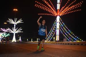 BIB: 42558
                            <button type="button" onclick="openModal(17405429)" class="btn btn-primary btn-sm float-right btn-popup" data-toggle="modal" data-target=".modal-high-quality">
                        <i class="fas fa-shopping-cart"></i> Add to Cart
                    </button>
                                            <button type="button" onclick="isThisMe(17405429, true)" class="btn btn-success btn-sm float-right btn-popup btn-isme hidden" data-toggle="tooltip" data-placement="bottom" title="นี่คือรูปของคุณใช่ไหม คลิกที่นี่เพื่อเอาเข้าอัลบั้ม">
                        <i class="fas fa-plus"></i> Add to album
                    </button>
                    <button type="button" onclick="isThisMe(17405429, false)" class="btn btn-warning btn-sm float-right btn-popup btn-isnotme hidden">
                        <i class="fas fa-ban"></i> Remove from album
                    </button>