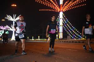 BIB: 44787, 4250, 43016
                            <button type="button" onclick="openModal(17423366)" class="btn btn-primary btn-sm float-right btn-popup" data-toggle="modal" data-target=".modal-high-quality">
                        <i class="fas fa-shopping-cart"></i> Add to Cart
                    </button>
                                            <button type="button" onclick="isThisMe(17423366, true)" class="btn btn-success btn-sm float-right btn-popup btn-isme hidden" data-toggle="tooltip" data-placement="bottom" title="นี่คือรูปของคุณใช่ไหม คลิกที่นี่เพื่อเอาเข้าอัลบั้ม">
                        <i class="fas fa-plus"></i> Add to album
                    </button>
                    <button type="button" onclick="isThisMe(17423366, false)" class="btn btn-warning btn-sm float-right btn-popup btn-isnotme hidden">
                        <i class="fas fa-ban"></i> Remove from album
                    </button>