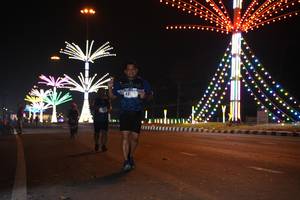 BIB: 
                            <button type="button" onclick="openModal(17436141)" class="btn btn-primary btn-sm float-right btn-popup" data-toggle="modal" data-target=".modal-high-quality">
                        <i class="fas fa-shopping-cart"></i> Add to Cart
                    </button>
                                            <button type="button" onclick="isThisMe(17436141, true)" class="btn btn-success btn-sm float-right btn-popup btn-isme hidden" data-toggle="tooltip" data-placement="bottom" title="นี่คือรูปของคุณใช่ไหม คลิกที่นี่เพื่อเอาเข้าอัลบั้ม">
                        <i class="fas fa-plus"></i> Add to album
                    </button>
                    <button type="button" onclick="isThisMe(17436141, false)" class="btn btn-warning btn-sm float-right btn-popup btn-isnotme hidden">
                        <i class="fas fa-ban"></i> Remove from album
                    </button>