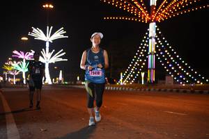 BIB: 79418
                            <button type="button" onclick="openModal(17434604)" class="btn btn-primary btn-sm float-right btn-popup" data-toggle="modal" data-target=".modal-high-quality">
                        <i class="fas fa-shopping-cart"></i> Add to Cart
                    </button>
                                            <button type="button" onclick="isThisMe(17434604, true)" class="btn btn-success btn-sm float-right btn-popup btn-isme hidden" data-toggle="tooltip" data-placement="bottom" title="นี่คือรูปของคุณใช่ไหม คลิกที่นี่เพื่อเอาเข้าอัลบั้ม">
                        <i class="fas fa-plus"></i> Add to album
                    </button>
                    <button type="button" onclick="isThisMe(17434604, false)" class="btn btn-warning btn-sm float-right btn-popup btn-isnotme hidden">
                        <i class="fas fa-ban"></i> Remove from album
                    </button>