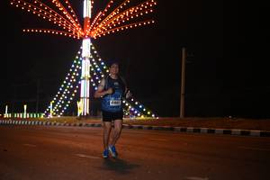 BIB: 
                            <button type="button" onclick="openModal(17439570)" class="btn btn-primary btn-sm float-right btn-popup" data-toggle="modal" data-target=".modal-high-quality">
                        <i class="fas fa-shopping-cart"></i> Add to Cart
                    </button>
                                            <button type="button" onclick="isThisMe(17439570, true)" class="btn btn-success btn-sm float-right btn-popup btn-isme hidden" data-toggle="tooltip" data-placement="bottom" title="นี่คือรูปของคุณใช่ไหม คลิกที่นี่เพื่อเอาเข้าอัลบั้ม">
                        <i class="fas fa-plus"></i> Add to album
                    </button>
                    <button type="button" onclick="isThisMe(17439570, false)" class="btn btn-warning btn-sm float-right btn-popup btn-isnotme hidden">
                        <i class="fas fa-ban"></i> Remove from album
                    </button>