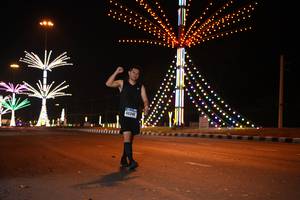 BIB: 40340
                            <button type="button" onclick="openModal(17443041)" class="btn btn-primary btn-sm float-right btn-popup" data-toggle="modal" data-target=".modal-high-quality">
                        <i class="fas fa-shopping-cart"></i> Add to Cart
                    </button>
                                            <button type="button" onclick="isThisMe(17443041, true)" class="btn btn-success btn-sm float-right btn-popup btn-isme hidden" data-toggle="tooltip" data-placement="bottom" title="นี่คือรูปของคุณใช่ไหม คลิกที่นี่เพื่อเอาเข้าอัลบั้ม">
                        <i class="fas fa-plus"></i> Add to album
                    </button>
                    <button type="button" onclick="isThisMe(17443041, false)" class="btn btn-warning btn-sm float-right btn-popup btn-isnotme hidden">
                        <i class="fas fa-ban"></i> Remove from album
                    </button>