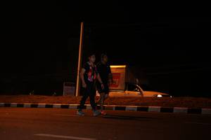 BIB: 
                            <button type="button" onclick="openModal(17426771)" class="btn btn-primary btn-sm float-right btn-popup" data-toggle="modal" data-target=".modal-high-quality">
                        <i class="fas fa-shopping-cart"></i> Add to Cart
                    </button>
                                            <button type="button" onclick="isThisMe(17426771, true)" class="btn btn-success btn-sm float-right btn-popup btn-isme hidden" data-toggle="tooltip" data-placement="bottom" title="นี่คือรูปของคุณใช่ไหม คลิกที่นี่เพื่อเอาเข้าอัลบั้ม">
                        <i class="fas fa-plus"></i> Add to album
                    </button>
                    <button type="button" onclick="isThisMe(17426771, false)" class="btn btn-warning btn-sm float-right btn-popup btn-isnotme hidden">
                        <i class="fas fa-ban"></i> Remove from album
                    </button>