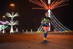 BIB: 
                            <button type="button" onclick="openModal(17420672)" class="btn btn-primary btn-sm float-right btn-popup" data-toggle="modal" data-target=".modal-high-quality">
                        <i class="fas fa-shopping-cart"></i> Add to Cart
                    </button>
                                            <button type="button" onclick="isThisMe(17420672, true)" class="btn btn-success btn-sm float-right btn-popup btn-isme hidden" data-toggle="tooltip" data-placement="bottom" title="นี่คือรูปของคุณใช่ไหม คลิกที่นี่เพื่อเอาเข้าอัลบั้ม">
                        <i class="fas fa-plus"></i> Add to album
                    </button>
                    <button type="button" onclick="isThisMe(17420672, false)" class="btn btn-warning btn-sm float-right btn-popup btn-isnotme hidden">
                        <i class="fas fa-ban"></i> Remove from album
                    </button>