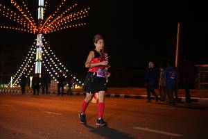 BIB: 447
                            <button type="button" onclick="openModal(17433827)" class="btn btn-primary btn-sm float-right btn-popup" data-toggle="modal" data-target=".modal-high-quality">
                        <i class="fas fa-shopping-cart"></i> Add to Cart
                    </button>
                                            <button type="button" onclick="isThisMe(17433827, true)" class="btn btn-success btn-sm float-right btn-popup btn-isme hidden" data-toggle="tooltip" data-placement="bottom" title="นี่คือรูปของคุณใช่ไหม คลิกที่นี่เพื่อเอาเข้าอัลบั้ม">
                        <i class="fas fa-plus"></i> Add to album
                    </button>
                    <button type="button" onclick="isThisMe(17433827, false)" class="btn btn-warning btn-sm float-right btn-popup btn-isnotme hidden">
                        <i class="fas fa-ban"></i> Remove from album
                    </button>