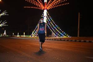 BIB: 44761
                            <button type="button" onclick="openModal(17437014)" class="btn btn-primary btn-sm float-right btn-popup" data-toggle="modal" data-target=".modal-high-quality">
                        <i class="fas fa-shopping-cart"></i> Add to Cart
                    </button>
                                            <button type="button" onclick="isThisMe(17437014, true)" class="btn btn-success btn-sm float-right btn-popup btn-isme hidden" data-toggle="tooltip" data-placement="bottom" title="นี่คือรูปของคุณใช่ไหม คลิกที่นี่เพื่อเอาเข้าอัลบั้ม">
                        <i class="fas fa-plus"></i> Add to album
                    </button>
                    <button type="button" onclick="isThisMe(17437014, false)" class="btn btn-warning btn-sm float-right btn-popup btn-isnotme hidden">
                        <i class="fas fa-ban"></i> Remove from album
                    </button>