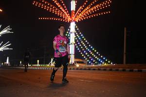 BIB: 64406
                            <button type="button" onclick="openModal(17425999)" class="btn btn-primary btn-sm float-right btn-popup" data-toggle="modal" data-target=".modal-high-quality">
                        <i class="fas fa-shopping-cart"></i> Add to Cart
                    </button>
                                            <button type="button" onclick="isThisMe(17425999, true)" class="btn btn-success btn-sm float-right btn-popup btn-isme hidden" data-toggle="tooltip" data-placement="bottom" title="นี่คือรูปของคุณใช่ไหม คลิกที่นี่เพื่อเอาเข้าอัลบั้ม">
                        <i class="fas fa-plus"></i> Add to album
                    </button>
                    <button type="button" onclick="isThisMe(17425999, false)" class="btn btn-warning btn-sm float-right btn-popup btn-isnotme hidden">
                        <i class="fas fa-ban"></i> Remove from album
                    </button>