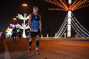 BIB: 
                            <button type="button" onclick="openModal(17431775)" class="btn btn-primary btn-sm float-right btn-popup" data-toggle="modal" data-target=".modal-high-quality">
                        <i class="fas fa-shopping-cart"></i> Add to Cart
                    </button>
                                            <button type="button" onclick="isThisMe(17431775, true)" class="btn btn-success btn-sm float-right btn-popup btn-isme hidden" data-toggle="tooltip" data-placement="bottom" title="นี่คือรูปของคุณใช่ไหม คลิกที่นี่เพื่อเอาเข้าอัลบั้ม">
                        <i class="fas fa-plus"></i> Add to album
                    </button>
                    <button type="button" onclick="isThisMe(17431775, false)" class="btn btn-warning btn-sm float-right btn-popup btn-isnotme hidden">
                        <i class="fas fa-ban"></i> Remove from album
                    </button>