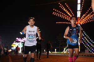 BIB: 127, 40527, 371
                            <button type="button" onclick="openModal(17378447)" class="btn btn-primary btn-sm float-right btn-popup" data-toggle="modal" data-target=".modal-high-quality">
                        <i class="fas fa-shopping-cart"></i> Add to Cart
                    </button>
                                            <button type="button" onclick="isThisMe(17378447, true)" class="btn btn-success btn-sm float-right btn-popup btn-isme hidden" data-toggle="tooltip" data-placement="bottom" title="นี่คือรูปของคุณใช่ไหม คลิกที่นี่เพื่อเอาเข้าอัลบั้ม">
                        <i class="fas fa-plus"></i> Add to album
                    </button>
                    <button type="button" onclick="isThisMe(17378447, false)" class="btn btn-warning btn-sm float-right btn-popup btn-isnotme hidden">
                        <i class="fas fa-ban"></i> Remove from album
                    </button>