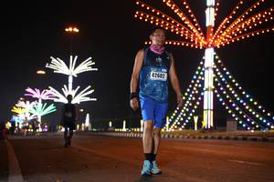 BIB: 42602
                            <button type="button" onclick="openModal(17431986)" class="btn btn-primary btn-sm float-right btn-popup" data-toggle="modal" data-target=".modal-high-quality">
                        <i class="fas fa-shopping-cart"></i> Add to Cart
                    </button>
                                            <button type="button" onclick="isThisMe(17431986, true)" class="btn btn-success btn-sm float-right btn-popup btn-isme hidden" data-toggle="tooltip" data-placement="bottom" title="นี่คือรูปของคุณใช่ไหม คลิกที่นี่เพื่อเอาเข้าอัลบั้ม">
                        <i class="fas fa-plus"></i> Add to album
                    </button>
                    <button type="button" onclick="isThisMe(17431986, false)" class="btn btn-warning btn-sm float-right btn-popup btn-isnotme hidden">
                        <i class="fas fa-ban"></i> Remove from album
                    </button>