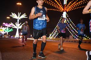 BIB: 41263, 4632
                            <button type="button" onclick="openModal(17329829)" class="btn btn-primary btn-sm float-right btn-popup" data-toggle="modal" data-target=".modal-high-quality">
                        <i class="fas fa-shopping-cart"></i> Add to Cart
                    </button>
                                            <button type="button" onclick="isThisMe(17329829, true)" class="btn btn-success btn-sm float-right btn-popup btn-isme hidden" data-toggle="tooltip" data-placement="bottom" title="นี่คือรูปของคุณใช่ไหม คลิกที่นี่เพื่อเอาเข้าอัลบั้ม">
                        <i class="fas fa-plus"></i> Add to album
                    </button>
                    <button type="button" onclick="isThisMe(17329829, false)" class="btn btn-warning btn-sm float-right btn-popup btn-isnotme hidden">
                        <i class="fas fa-ban"></i> Remove from album
                    </button>