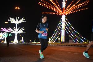 BIB: 44101
                            <button type="button" onclick="openModal(17391536)" class="btn btn-primary btn-sm float-right btn-popup" data-toggle="modal" data-target=".modal-high-quality">
                        <i class="fas fa-shopping-cart"></i> Add to Cart
                    </button>
                                            <button type="button" onclick="isThisMe(17391536, true)" class="btn btn-success btn-sm float-right btn-popup btn-isme hidden" data-toggle="tooltip" data-placement="bottom" title="นี่คือรูปของคุณใช่ไหม คลิกที่นี่เพื่อเอาเข้าอัลบั้ม">
                        <i class="fas fa-plus"></i> Add to album
                    </button>
                    <button type="button" onclick="isThisMe(17391536, false)" class="btn btn-warning btn-sm float-right btn-popup btn-isnotme hidden">
                        <i class="fas fa-ban"></i> Remove from album
                    </button>
