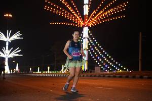 BIB: 44139
                            <button type="button" onclick="openModal(17409577)" class="btn btn-primary btn-sm float-right btn-popup" data-toggle="modal" data-target=".modal-high-quality">
                        <i class="fas fa-shopping-cart"></i> Add to Cart
                    </button>
                                            <button type="button" onclick="isThisMe(17409577, true)" class="btn btn-success btn-sm float-right btn-popup btn-isme hidden" data-toggle="tooltip" data-placement="bottom" title="นี่คือรูปของคุณใช่ไหม คลิกที่นี่เพื่อเอาเข้าอัลบั้ม">
                        <i class="fas fa-plus"></i> Add to album
                    </button>
                    <button type="button" onclick="isThisMe(17409577, false)" class="btn btn-warning btn-sm float-right btn-popup btn-isnotme hidden">
                        <i class="fas fa-ban"></i> Remove from album
                    </button>