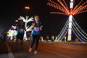 BIB: 40539, 40969
                            <button type="button" onclick="openModal(17412191)" class="btn btn-primary btn-sm float-right btn-popup" data-toggle="modal" data-target=".modal-high-quality">
                        <i class="fas fa-shopping-cart"></i> Add to Cart
                    </button>
                                            <button type="button" onclick="isThisMe(17412191, true)" class="btn btn-success btn-sm float-right btn-popup btn-isme hidden" data-toggle="tooltip" data-placement="bottom" title="นี่คือรูปของคุณใช่ไหม คลิกที่นี่เพื่อเอาเข้าอัลบั้ม">
                        <i class="fas fa-plus"></i> Add to album
                    </button>
                    <button type="button" onclick="isThisMe(17412191, false)" class="btn btn-warning btn-sm float-right btn-popup btn-isnotme hidden">
                        <i class="fas fa-ban"></i> Remove from album
                    </button>