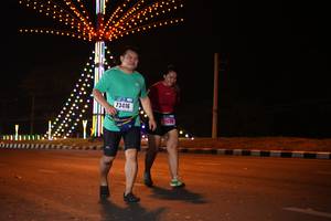 BIB: 73416
                            <button type="button" onclick="openModal(17434204)" class="btn btn-primary btn-sm float-right btn-popup" data-toggle="modal" data-target=".modal-high-quality">
                        <i class="fas fa-shopping-cart"></i> Add to Cart
                    </button>
                                            <button type="button" onclick="isThisMe(17434204, true)" class="btn btn-success btn-sm float-right btn-popup btn-isme hidden" data-toggle="tooltip" data-placement="bottom" title="นี่คือรูปของคุณใช่ไหม คลิกที่นี่เพื่อเอาเข้าอัลบั้ม">
                        <i class="fas fa-plus"></i> Add to album
                    </button>
                    <button type="button" onclick="isThisMe(17434204, false)" class="btn btn-warning btn-sm float-right btn-popup btn-isnotme hidden">
                        <i class="fas fa-ban"></i> Remove from album
                    </button>