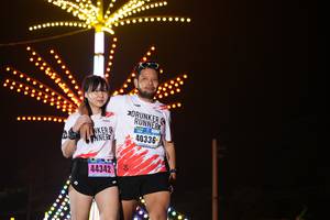 BIB: 40336, 44342
                            <button type="button" onclick="openModal(17422402)" class="btn btn-primary btn-sm float-right btn-popup" data-toggle="modal" data-target=".modal-high-quality">
                        <i class="fas fa-shopping-cart"></i> Add to Cart
                    </button>
                                            <button type="button" onclick="isThisMe(17422402, true)" class="btn btn-success btn-sm float-right btn-popup btn-isme hidden" data-toggle="tooltip" data-placement="bottom" title="นี่คือรูปของคุณใช่ไหม คลิกที่นี่เพื่อเอาเข้าอัลบั้ม">
                        <i class="fas fa-plus"></i> Add to album
                    </button>
                    <button type="button" onclick="isThisMe(17422402, false)" class="btn btn-warning btn-sm float-right btn-popup btn-isnotme hidden">
                        <i class="fas fa-ban"></i> Remove from album
                    </button>