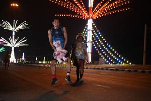 BIB: 
                            <button type="button" onclick="openModal(17433503)" class="btn btn-primary btn-sm float-right btn-popup" data-toggle="modal" data-target=".modal-high-quality">
                        <i class="fas fa-shopping-cart"></i> Add to Cart
                    </button>
                                            <button type="button" onclick="isThisMe(17433503, true)" class="btn btn-success btn-sm float-right btn-popup btn-isme hidden" data-toggle="tooltip" data-placement="bottom" title="นี่คือรูปของคุณใช่ไหม คลิกที่นี่เพื่อเอาเข้าอัลบั้ม">
                        <i class="fas fa-plus"></i> Add to album
                    </button>
                    <button type="button" onclick="isThisMe(17433503, false)" class="btn btn-warning btn-sm float-right btn-popup btn-isnotme hidden">
                        <i class="fas fa-ban"></i> Remove from album
                    </button>