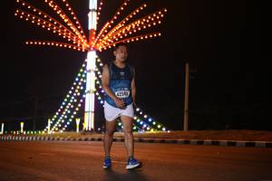 BIB: 42585
                            <button type="button" onclick="openModal(17429977)" class="btn btn-primary btn-sm float-right btn-popup" data-toggle="modal" data-target=".modal-high-quality">
                        <i class="fas fa-shopping-cart"></i> Add to Cart
                    </button>
                                            <button type="button" onclick="isThisMe(17429977, true)" class="btn btn-success btn-sm float-right btn-popup btn-isme hidden" data-toggle="tooltip" data-placement="bottom" title="นี่คือรูปของคุณใช่ไหม คลิกที่นี่เพื่อเอาเข้าอัลบั้ม">
                        <i class="fas fa-plus"></i> Add to album
                    </button>
                    <button type="button" onclick="isThisMe(17429977, false)" class="btn btn-warning btn-sm float-right btn-popup btn-isnotme hidden">
                        <i class="fas fa-ban"></i> Remove from album
                    </button>