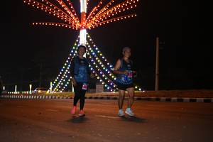 BIB: 
                            <button type="button" onclick="openModal(17427431)" class="btn btn-primary btn-sm float-right btn-popup" data-toggle="modal" data-target=".modal-high-quality">
                        <i class="fas fa-shopping-cart"></i> Add to Cart
                    </button>
                                            <button type="button" onclick="isThisMe(17427431, true)" class="btn btn-success btn-sm float-right btn-popup btn-isme hidden" data-toggle="tooltip" data-placement="bottom" title="นี่คือรูปของคุณใช่ไหม คลิกที่นี่เพื่อเอาเข้าอัลบั้ม">
                        <i class="fas fa-plus"></i> Add to album
                    </button>
                    <button type="button" onclick="isThisMe(17427431, false)" class="btn btn-warning btn-sm float-right btn-popup btn-isnotme hidden">
                        <i class="fas fa-ban"></i> Remove from album
                    </button>