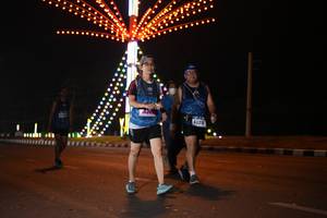 BIB: 43318
                            <button type="button" onclick="openModal(17438499)" class="btn btn-primary btn-sm float-right btn-popup" data-toggle="modal" data-target=".modal-high-quality">
                        <i class="fas fa-shopping-cart"></i> Add to Cart
                    </button>
                                            <button type="button" onclick="isThisMe(17438499, true)" class="btn btn-success btn-sm float-right btn-popup btn-isme hidden" data-toggle="tooltip" data-placement="bottom" title="นี่คือรูปของคุณใช่ไหม คลิกที่นี่เพื่อเอาเข้าอัลบั้ม">
                        <i class="fas fa-plus"></i> Add to album
                    </button>
                    <button type="button" onclick="isThisMe(17438499, false)" class="btn btn-warning btn-sm float-right btn-popup btn-isnotme hidden">
                        <i class="fas fa-ban"></i> Remove from album
                    </button>