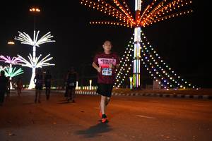 BIB: 42206
                            <button type="button" onclick="openModal(17438177)" class="btn btn-primary btn-sm float-right btn-popup" data-toggle="modal" data-target=".modal-high-quality">
                        <i class="fas fa-shopping-cart"></i> Add to Cart
                    </button>
                                            <button type="button" onclick="isThisMe(17438177, true)" class="btn btn-success btn-sm float-right btn-popup btn-isme hidden" data-toggle="tooltip" data-placement="bottom" title="นี่คือรูปของคุณใช่ไหม คลิกที่นี่เพื่อเอาเข้าอัลบั้ม">
                        <i class="fas fa-plus"></i> Add to album
                    </button>
                    <button type="button" onclick="isThisMe(17438177, false)" class="btn btn-warning btn-sm float-right btn-popup btn-isnotme hidden">
                        <i class="fas fa-ban"></i> Remove from album
                    </button>