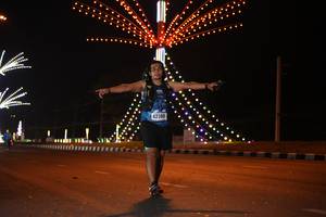 BIB: 42388
                            <button type="button" onclick="openModal(17438101)" class="btn btn-primary btn-sm float-right btn-popup" data-toggle="modal" data-target=".modal-high-quality">
                        <i class="fas fa-shopping-cart"></i> Add to Cart
                    </button>
                                            <button type="button" onclick="isThisMe(17438101, true)" class="btn btn-success btn-sm float-right btn-popup btn-isme hidden" data-toggle="tooltip" data-placement="bottom" title="นี่คือรูปของคุณใช่ไหม คลิกที่นี่เพื่อเอาเข้าอัลบั้ม">
                        <i class="fas fa-plus"></i> Add to album
                    </button>
                    <button type="button" onclick="isThisMe(17438101, false)" class="btn btn-warning btn-sm float-right btn-popup btn-isnotme hidden">
                        <i class="fas fa-ban"></i> Remove from album
                    </button>