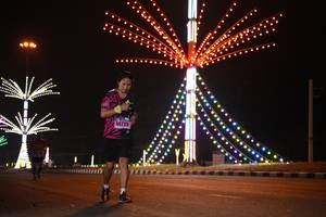 BIB: 44729
                            <button type="button" onclick="openModal(17435792)" class="btn btn-primary btn-sm float-right btn-popup" data-toggle="modal" data-target=".modal-high-quality">
                        <i class="fas fa-shopping-cart"></i> Add to Cart
                    </button>
                                            <button type="button" onclick="isThisMe(17435792, true)" class="btn btn-success btn-sm float-right btn-popup btn-isme hidden" data-toggle="tooltip" data-placement="bottom" title="นี่คือรูปของคุณใช่ไหม คลิกที่นี่เพื่อเอาเข้าอัลบั้ม">
                        <i class="fas fa-plus"></i> Add to album
                    </button>
                    <button type="button" onclick="isThisMe(17435792, false)" class="btn btn-warning btn-sm float-right btn-popup btn-isnotme hidden">
                        <i class="fas fa-ban"></i> Remove from album
                    </button>