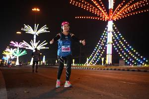 BIB: 44809, 
                            <button type="button" onclick="openModal(17428853)" class="btn btn-primary btn-sm float-right btn-popup" data-toggle="modal" data-target=".modal-high-quality">
                        <i class="fas fa-shopping-cart"></i> Add to Cart
                    </button>
                                            <button type="button" onclick="isThisMe(17428853, true)" class="btn btn-success btn-sm float-right btn-popup btn-isme hidden" data-toggle="tooltip" data-placement="bottom" title="นี่คือรูปของคุณใช่ไหม คลิกที่นี่เพื่อเอาเข้าอัลบั้ม">
                        <i class="fas fa-plus"></i> Add to album
                    </button>
                    <button type="button" onclick="isThisMe(17428853, false)" class="btn btn-warning btn-sm float-right btn-popup btn-isnotme hidden">
                        <i class="fas fa-ban"></i> Remove from album
                    </button>