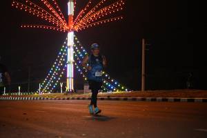 BIB: 
                            <button type="button" onclick="openModal(17421432)" class="btn btn-primary btn-sm float-right btn-popup" data-toggle="modal" data-target=".modal-high-quality">
                        <i class="fas fa-shopping-cart"></i> Add to Cart
                    </button>
                                            <button type="button" onclick="isThisMe(17421432, true)" class="btn btn-success btn-sm float-right btn-popup btn-isme hidden" data-toggle="tooltip" data-placement="bottom" title="นี่คือรูปของคุณใช่ไหม คลิกที่นี่เพื่อเอาเข้าอัลบั้ม">
                        <i class="fas fa-plus"></i> Add to album
                    </button>
                    <button type="button" onclick="isThisMe(17421432, false)" class="btn btn-warning btn-sm float-right btn-popup btn-isnotme hidden">
                        <i class="fas fa-ban"></i> Remove from album
                    </button>