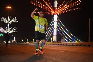 BIB: 42587
                            <button type="button" onclick="openModal(17430307)" class="btn btn-primary btn-sm float-right btn-popup" data-toggle="modal" data-target=".modal-high-quality">
                        <i class="fas fa-shopping-cart"></i> Add to Cart
                    </button>
                                            <button type="button" onclick="isThisMe(17430307, true)" class="btn btn-success btn-sm float-right btn-popup btn-isme hidden" data-toggle="tooltip" data-placement="bottom" title="นี่คือรูปของคุณใช่ไหม คลิกที่นี่เพื่อเอาเข้าอัลบั้ม">
                        <i class="fas fa-plus"></i> Add to album
                    </button>
                    <button type="button" onclick="isThisMe(17430307, false)" class="btn btn-warning btn-sm float-right btn-popup btn-isnotme hidden">
                        <i class="fas fa-ban"></i> Remove from album
                    </button>