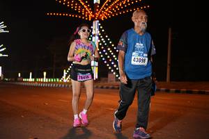 BIB: 343, 43098, 78415
                            <button type="button" onclick="openModal(17434415)" class="btn btn-primary btn-sm float-right btn-popup" data-toggle="modal" data-target=".modal-high-quality">
                        <i class="fas fa-shopping-cart"></i> Add to Cart
                    </button>
                                            <button type="button" onclick="isThisMe(17434415, true)" class="btn btn-success btn-sm float-right btn-popup btn-isme hidden" data-toggle="tooltip" data-placement="bottom" title="นี่คือรูปของคุณใช่ไหม คลิกที่นี่เพื่อเอาเข้าอัลบั้ม">
                        <i class="fas fa-plus"></i> Add to album
                    </button>
                    <button type="button" onclick="isThisMe(17434415, false)" class="btn btn-warning btn-sm float-right btn-popup btn-isnotme hidden">
                        <i class="fas fa-ban"></i> Remove from album
                    </button>