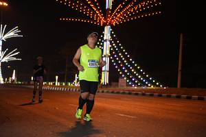 BIB: 42879
                            <button type="button" onclick="openModal(17433299)" class="btn btn-primary btn-sm float-right btn-popup" data-toggle="modal" data-target=".modal-high-quality">
                        <i class="fas fa-shopping-cart"></i> Add to Cart
                    </button>
                                            <button type="button" onclick="isThisMe(17433299, true)" class="btn btn-success btn-sm float-right btn-popup btn-isme hidden" data-toggle="tooltip" data-placement="bottom" title="นี่คือรูปของคุณใช่ไหม คลิกที่นี่เพื่อเอาเข้าอัลบั้ม">
                        <i class="fas fa-plus"></i> Add to album
                    </button>
                    <button type="button" onclick="isThisMe(17433299, false)" class="btn btn-warning btn-sm float-right btn-popup btn-isnotme hidden">
                        <i class="fas fa-ban"></i> Remove from album
                    </button>