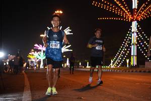 BIB: 13114, 42197
                            <button type="button" onclick="openModal(17324508)" class="btn btn-primary btn-sm float-right btn-popup" data-toggle="modal" data-target=".modal-high-quality">
                        <i class="fas fa-shopping-cart"></i> Add to Cart
                    </button>
                                            <button type="button" onclick="isThisMe(17324508, true)" class="btn btn-success btn-sm float-right btn-popup btn-isme hidden" data-toggle="tooltip" data-placement="bottom" title="นี่คือรูปของคุณใช่ไหม คลิกที่นี่เพื่อเอาเข้าอัลบั้ม">
                        <i class="fas fa-plus"></i> Add to album
                    </button>
                    <button type="button" onclick="isThisMe(17324508, false)" class="btn btn-warning btn-sm float-right btn-popup btn-isnotme hidden">
                        <i class="fas fa-ban"></i> Remove from album
                    </button>