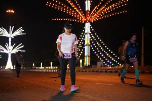 BIB: 053
                            <button type="button" onclick="openModal(17370174)" class="btn btn-primary btn-sm float-right btn-popup" data-toggle="modal" data-target=".modal-high-quality">
                        <i class="fas fa-shopping-cart"></i> Add to Cart
                    </button>
                                            <button type="button" onclick="isThisMe(17370174, true)" class="btn btn-success btn-sm float-right btn-popup btn-isme hidden" data-toggle="tooltip" data-placement="bottom" title="นี่คือรูปของคุณใช่ไหม คลิกที่นี่เพื่อเอาเข้าอัลบั้ม">
                        <i class="fas fa-plus"></i> Add to album
                    </button>
                    <button type="button" onclick="isThisMe(17370174, false)" class="btn btn-warning btn-sm float-right btn-popup btn-isnotme hidden">
                        <i class="fas fa-ban"></i> Remove from album
                    </button>